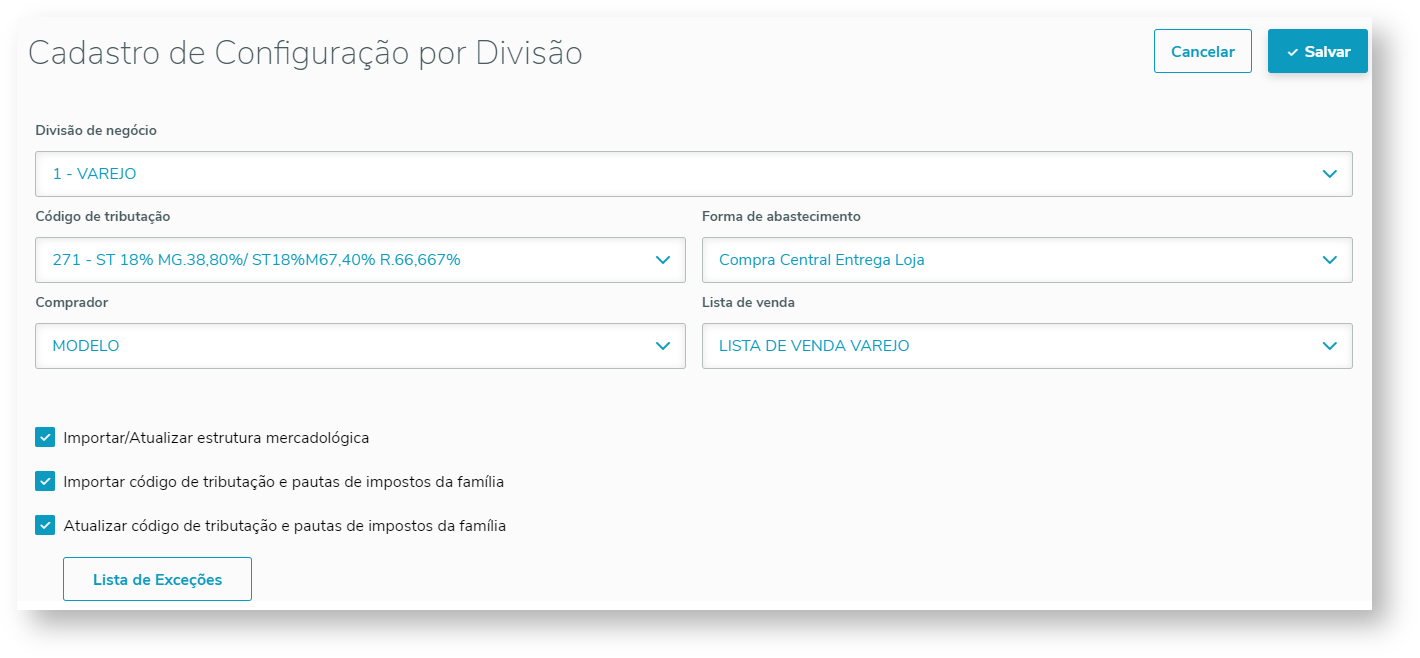 TOTVS Varejo Supermercados (Linha Consinco) > Base ERP Linha Consinco - GECONF0001 > image2021-7-5_8-49-4.png