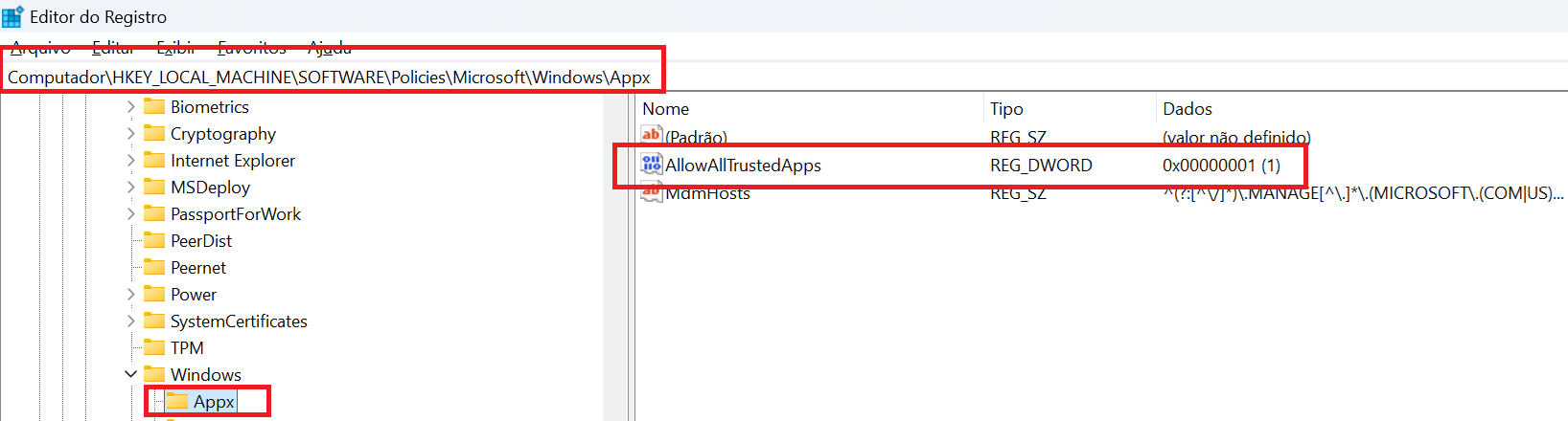 TOTVS Varejo PDV Omni > Requisitos Mínimos de Software e Hardware > image-2025-7-16_10-15-16.png