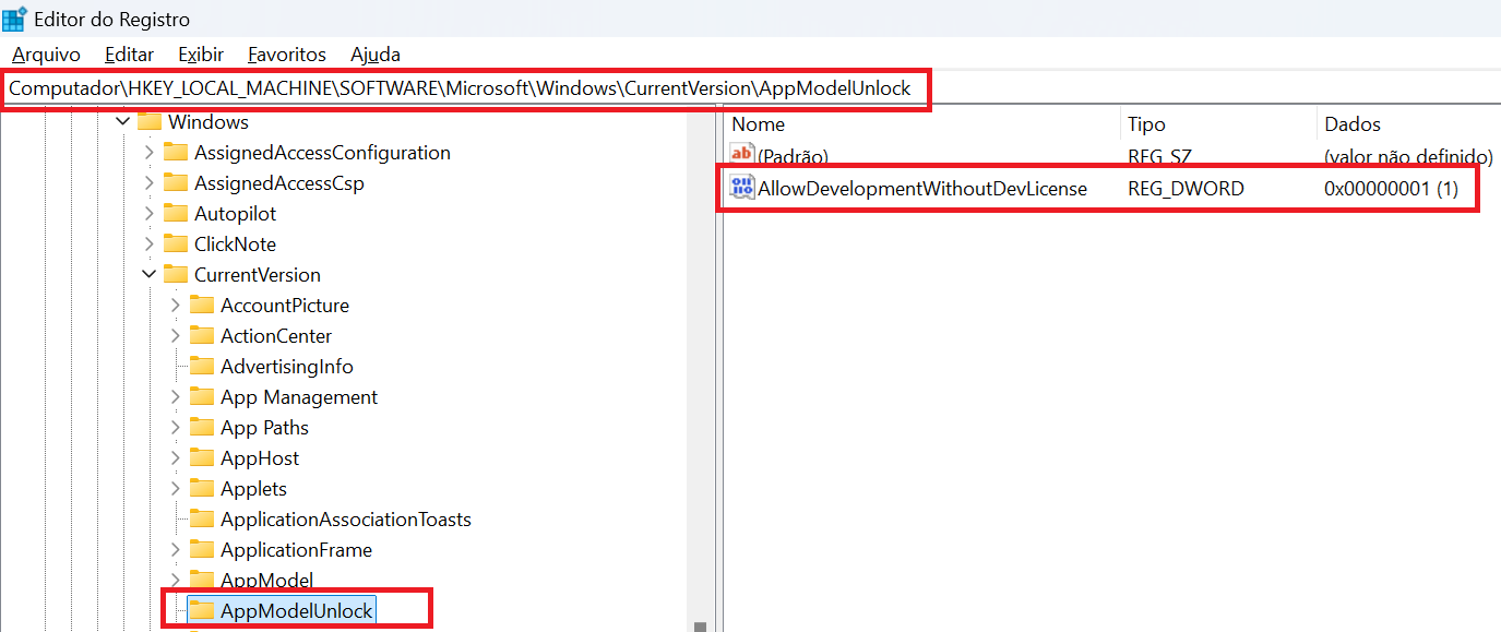 TOTVS Varejo PDV Omni > Requisitos Mínimos de Software e Hardware > image-2025-7-16_10-18-52.png