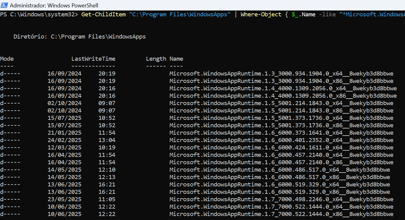 TOTVS Varejo PDV Omni > Requisitos Mínimos de Software e Hardware > image-2025-7-16_10-56-18.png