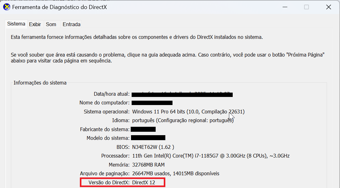 TOTVS Varejo PDV Omni > Requisitos Mínimos de Software e Hardware > image-2025-7-16_11-15-46.png