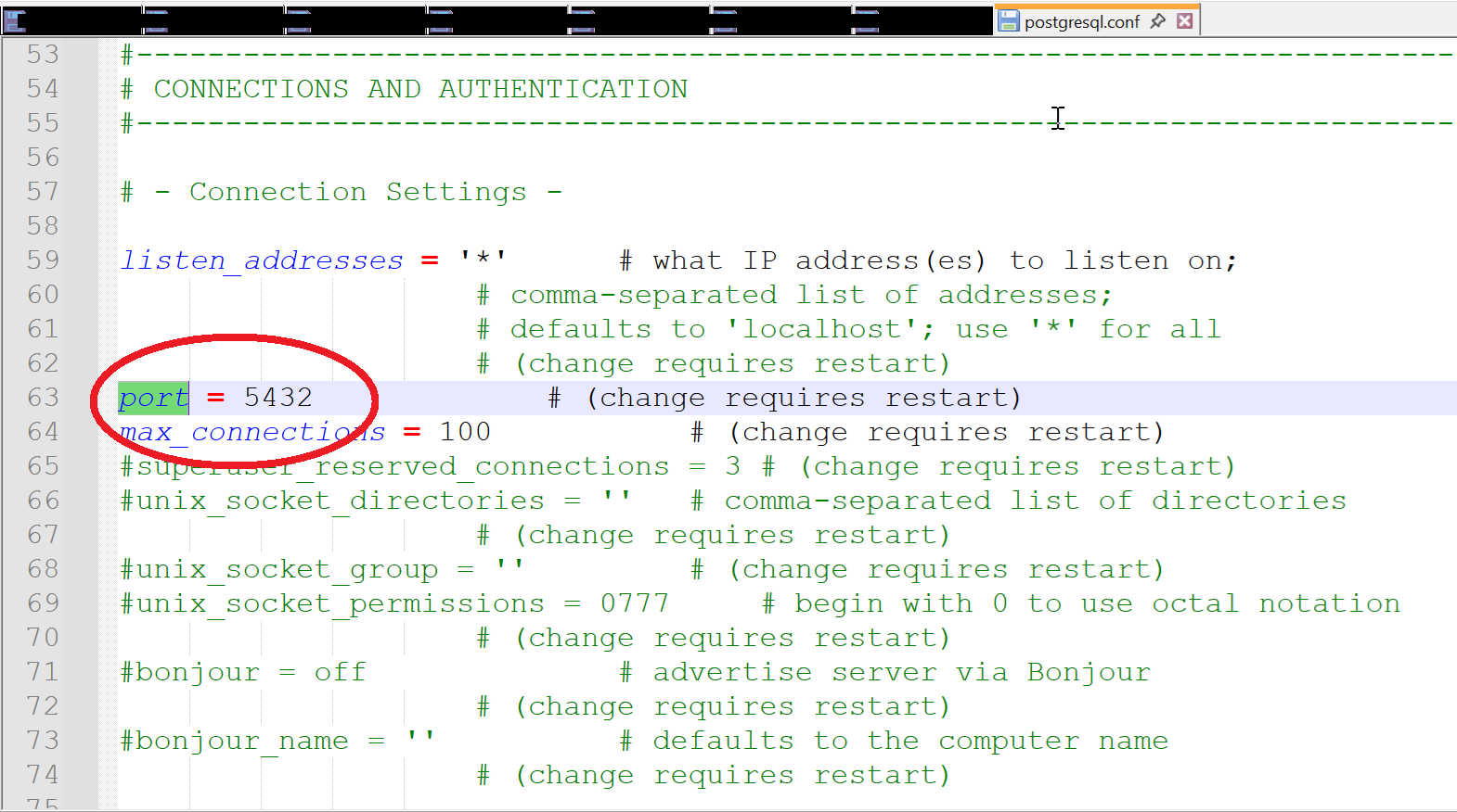 TOTVS Varejo PDV Omni > Requisitos Mínimos de Software e Hardware > image-2025-7-16_9-45-29.png