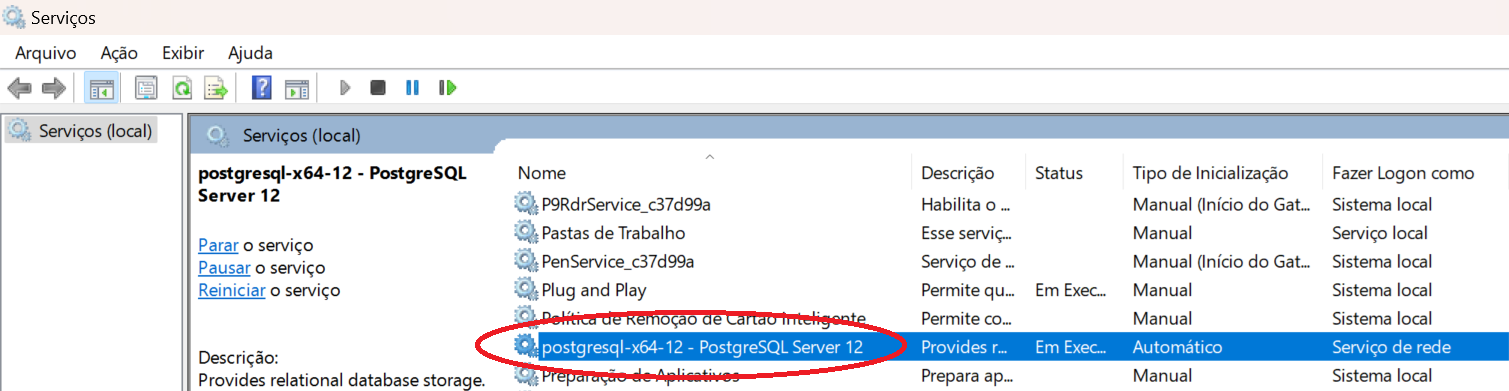TOTVS Varejo PDV Omni > Requisitos Mínimos de Software e Hardware > image-2025-7-16_9-47-22.png