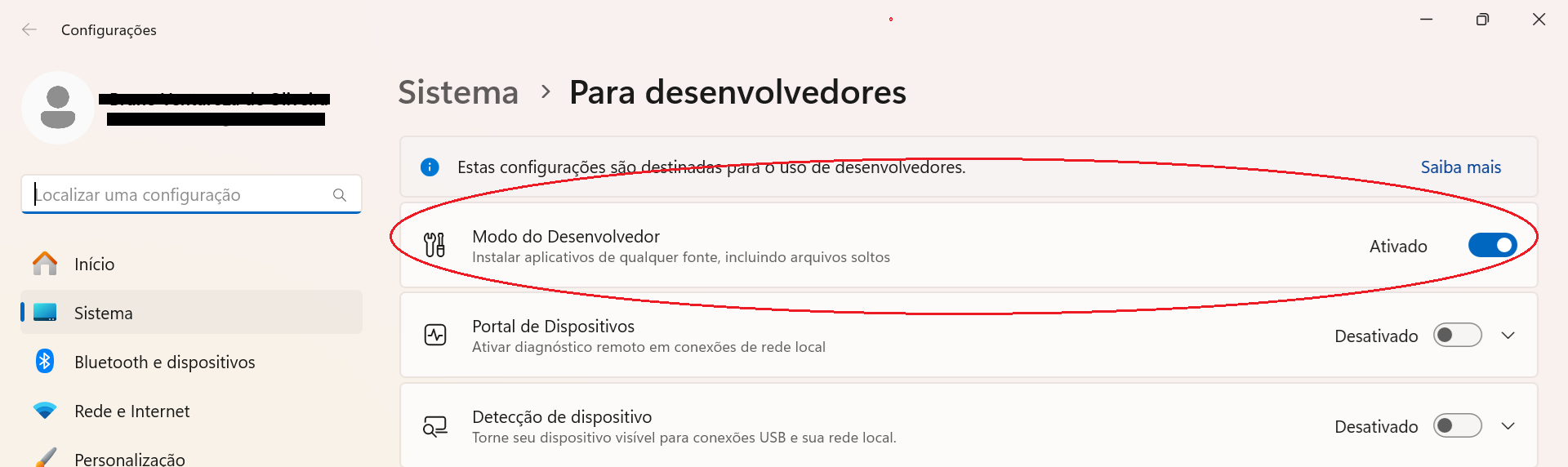 TOTVS Varejo PDV Omni > Requisitos Mínimos de Software e Hardware > image-2025-7-16_9-55-52.png