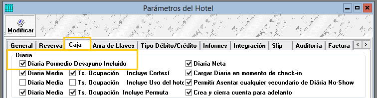 TOTVS Hospitalidade > VHF0023 - Informe de ocupación > worddavc451b2d7f2194ca63c0f954497a78bd3.png