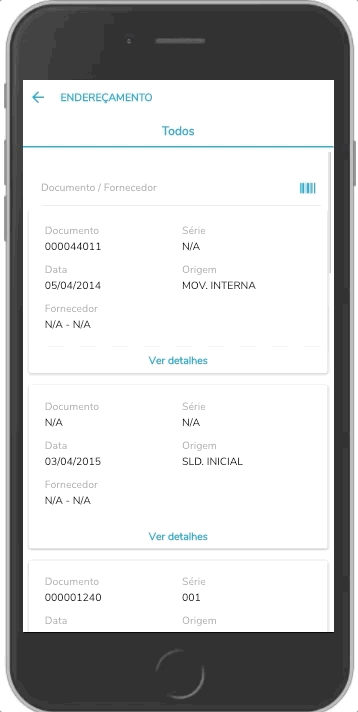 Linha Microsiga Protheus > Endereçamentos > GO PRODUCTS .gif