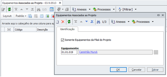 Linha RM > Cadastros Básicos - App Minha Obra > image2017-10-27_15-44-0.png