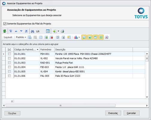 Linha RM > Cadastros Básicos - App Minha Obra > image2017-10-27_15-44-42.png