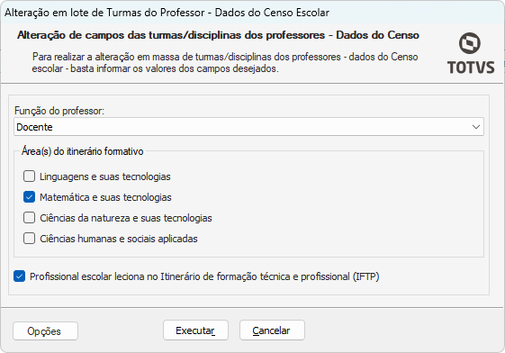 Linha RM > Censo da Educação Básica > image-2025-5-16_16-6-26.png