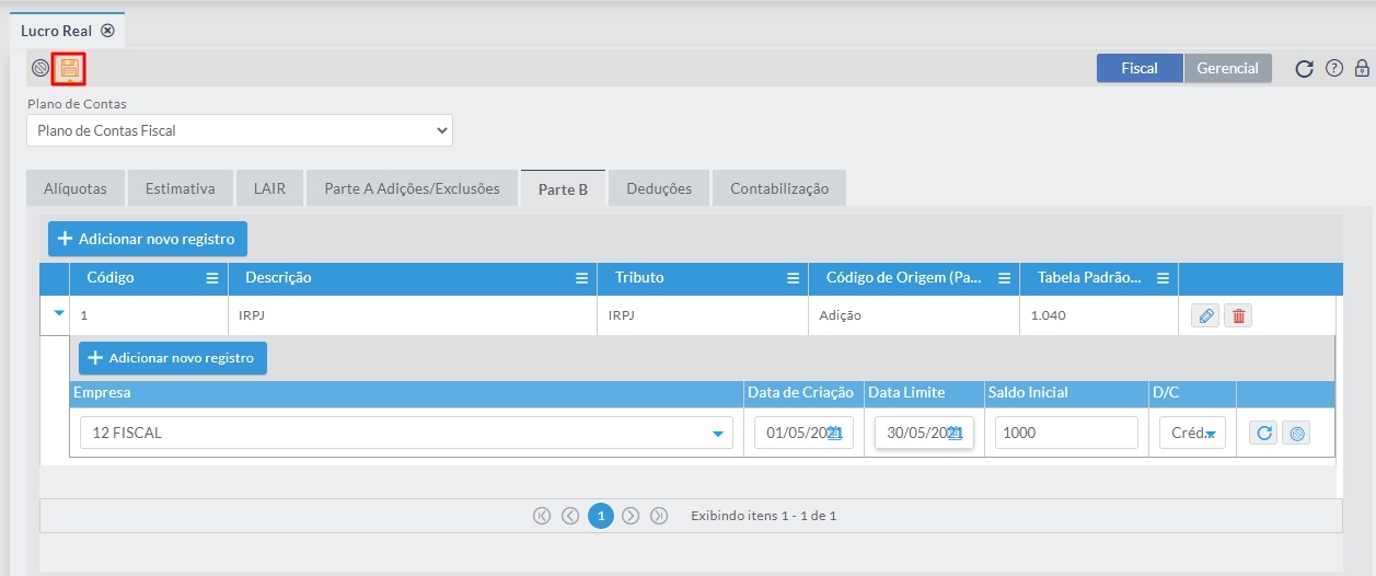 TOTVS Varejo Supermercados (Linha Consinco) > Lucro Real - ABA_00018 > Image 16.jpg