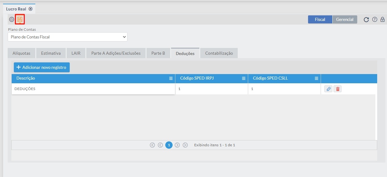 TOTVS Varejo Supermercados (Linha Consinco) > Lucro Real - ABA_00018 > Image 20.jpg