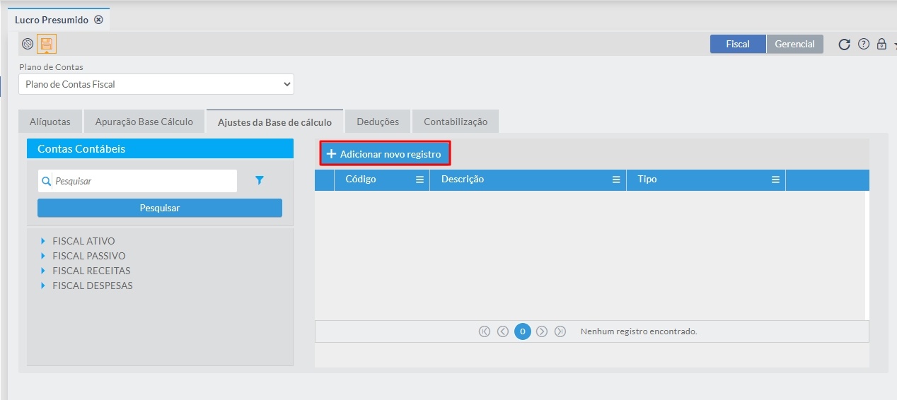 TOTVS Varejo Supermercados (Linha Consinco) > Lucro Real - ABA_00018 > Image 33.jpg