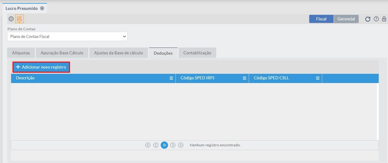 TOTVS Varejo Supermercados (Linha Consinco) > Lucro Real - ABA_00018 > Image 34.jpg