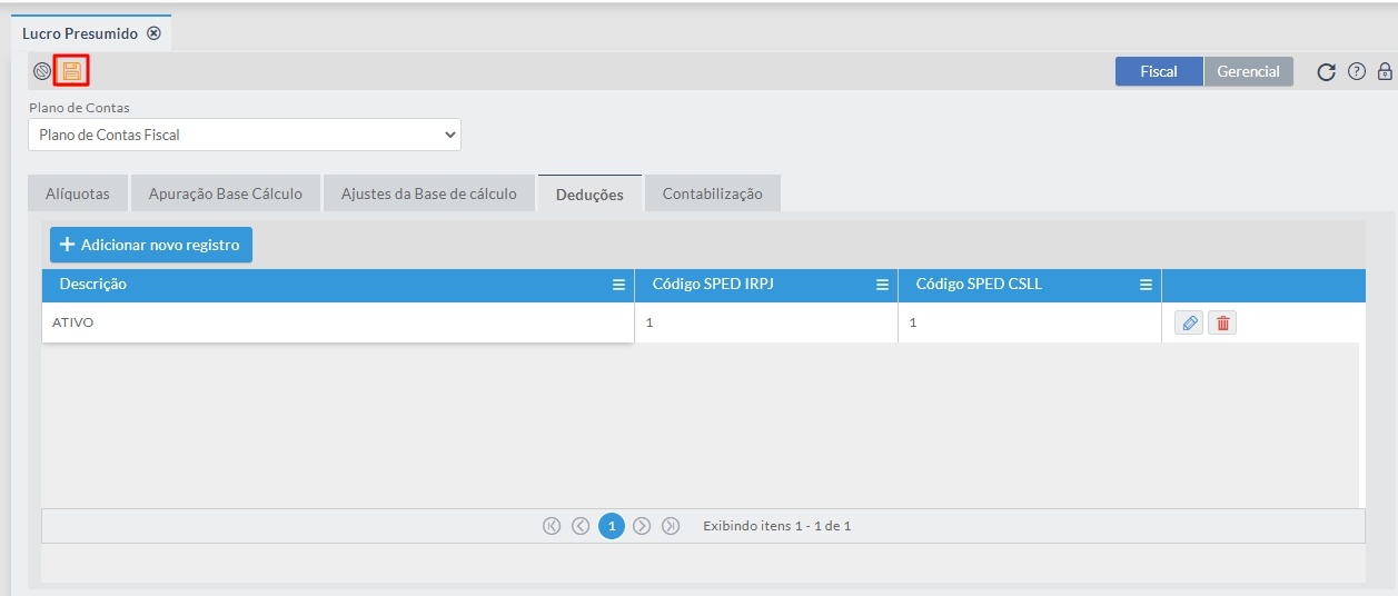 TOTVS Varejo Supermercados (Linha Consinco) > Lucro Real - ABA_00018 > Image 36.jpg