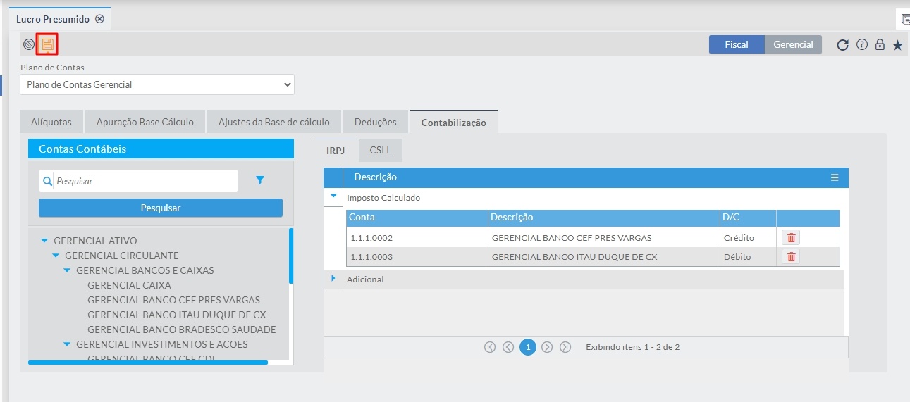 TOTVS Varejo Supermercados (Linha Consinco) > Lucro Real - ABA_00018 > Image 38.jpg