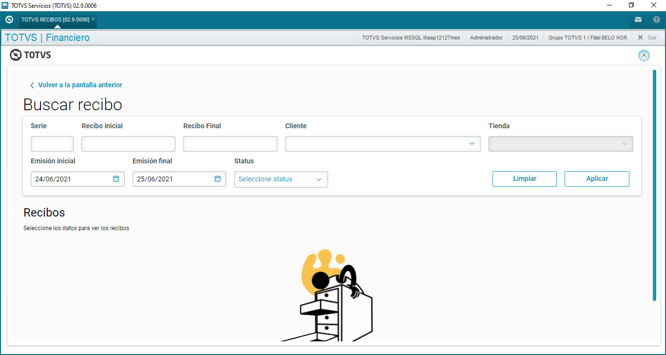 Linha Microsiga Protheus > 3.2 - Buscar recibo > image2021-6-25_16-59-57.png