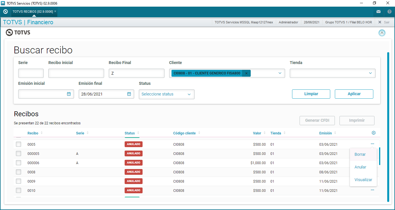 Linha Microsiga Protheus > 3.2 - Buscar recibo > image2021-6-28_17-0-16.png