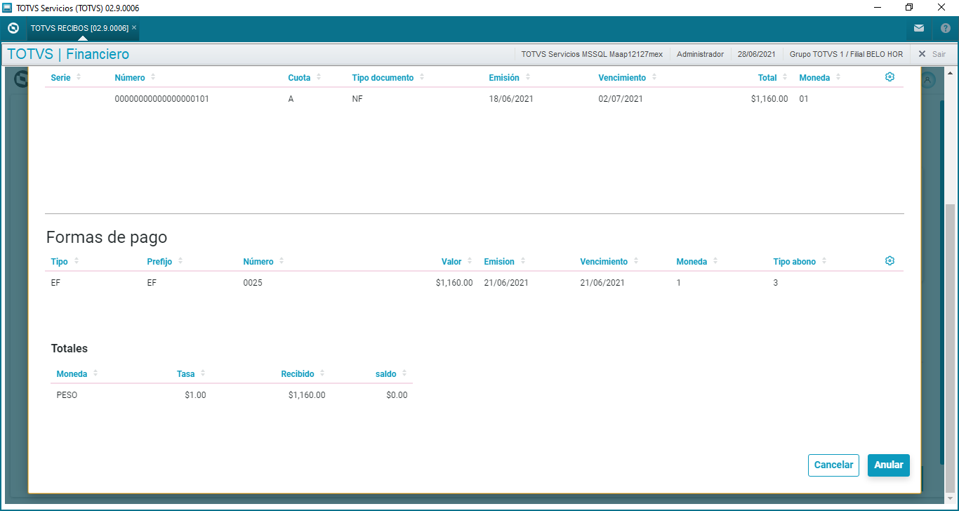 Linha Microsiga Protheus > 3.2 - Buscar recibo > image2021-6-28_17-35-26.png
