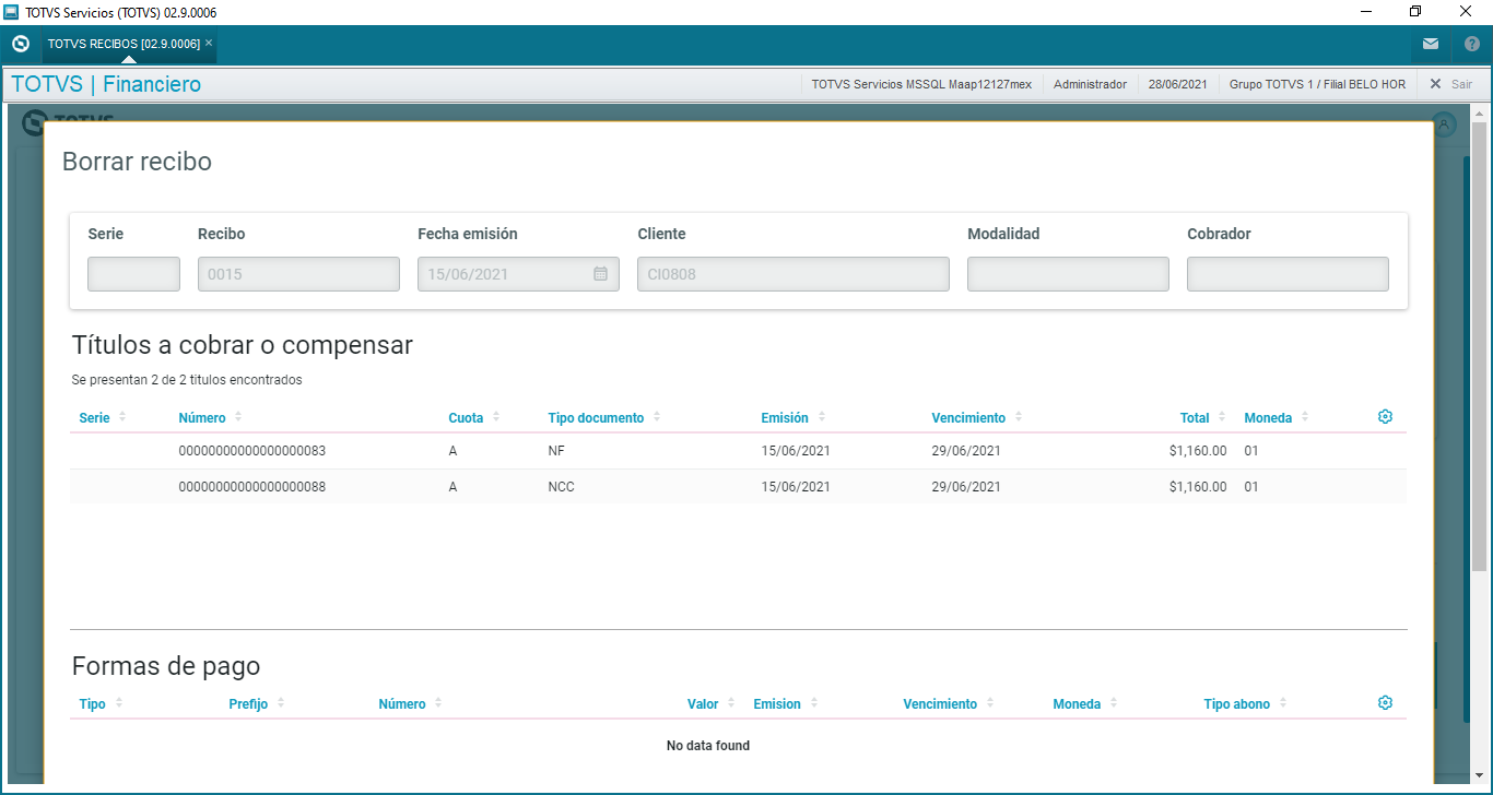Linha Microsiga Protheus > 3.2 - Buscar recibo > image2021-6-28_17-37-58.png