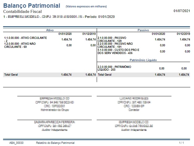 TOTVS Varejo Supermercados (Linha Consinco) > Balanço Patrimonial - ABA_00030 > Image 33.jpg