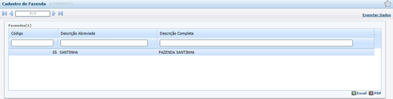 TOTVS Agro Bioenergia > DAGROCTA-3152_12248459_CTA_FITOSSANITÁRIO > image2021-8-18_18-16-37.png