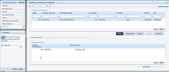 TOTVS Agro Bioenergia > DAGROCTA-3152_12248459_CTA_FITOSSANITÁRIO > image2021-8-18_18-17-15.png
