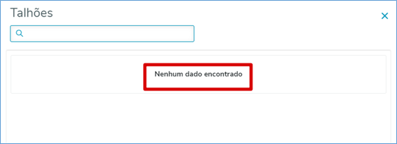TOTVS Agro Bioenergia > DAGROCTA-3152_12248459_CTA_FITOSSANITÁRIO > image2021-8-18_18-18-13.png