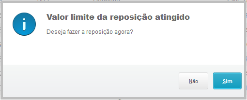 Linha Microsiga Protheus > Movimentos do Caixinha > image2021-12-9_18-24-12.png