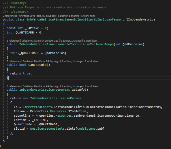 Linha RM > Telemetria TCGI - Implementação e Funcionamento do Registro das Métricas > image2021-9-22_17-55-44.png