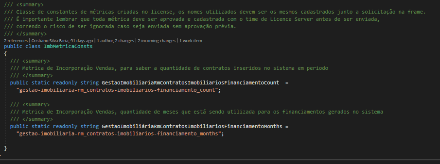 Linha RM > Telemetria TCGI - Implementação e Funcionamento do Registro das Métricas > image2021-9-22_18-0-3.png