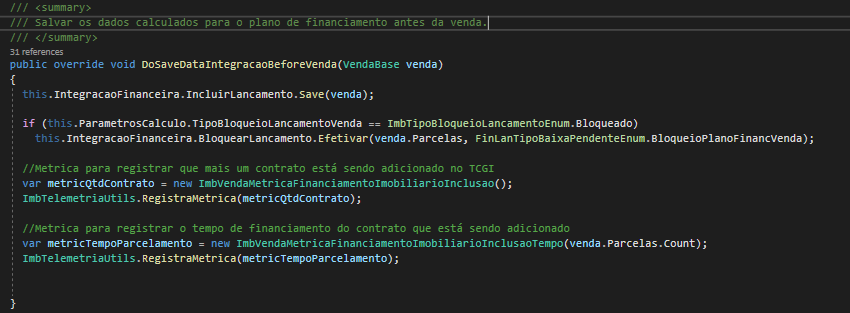 Linha RM > Telemetria TCGI - Implementação e Funcionamento do Registro das Métricas > image2021-9-22_18-4-17.png