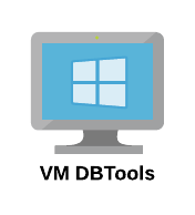 VM DBTools