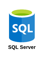 SQL Server