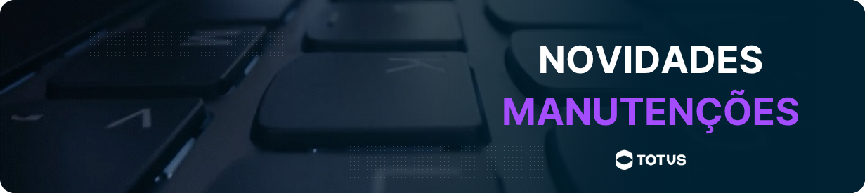 TOTVS Hospitalidade > Release (PMS) > TDN_NovidadesManutençõesRoxo.png