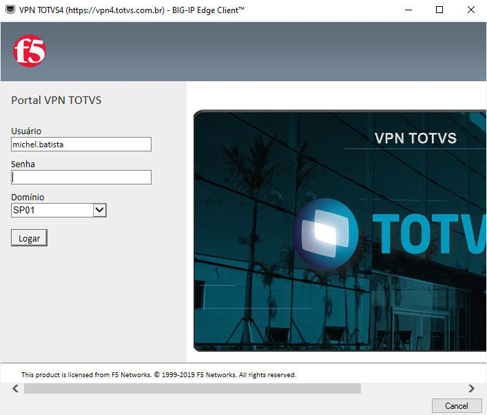 Linha Datasul > Acesso as pastas de rede > image2022-1-22_10-41-41.png