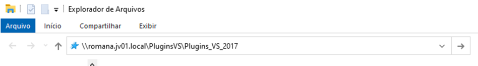 Linha Datasul > Acesso as pastas de rede > image2022-4-10_17-14-45.png