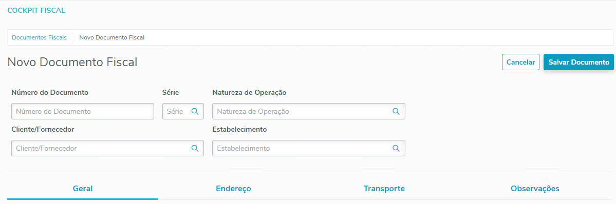Linha Datasul > Lista de Documentos Fiscais > image2022-4-22_15-30-24.png