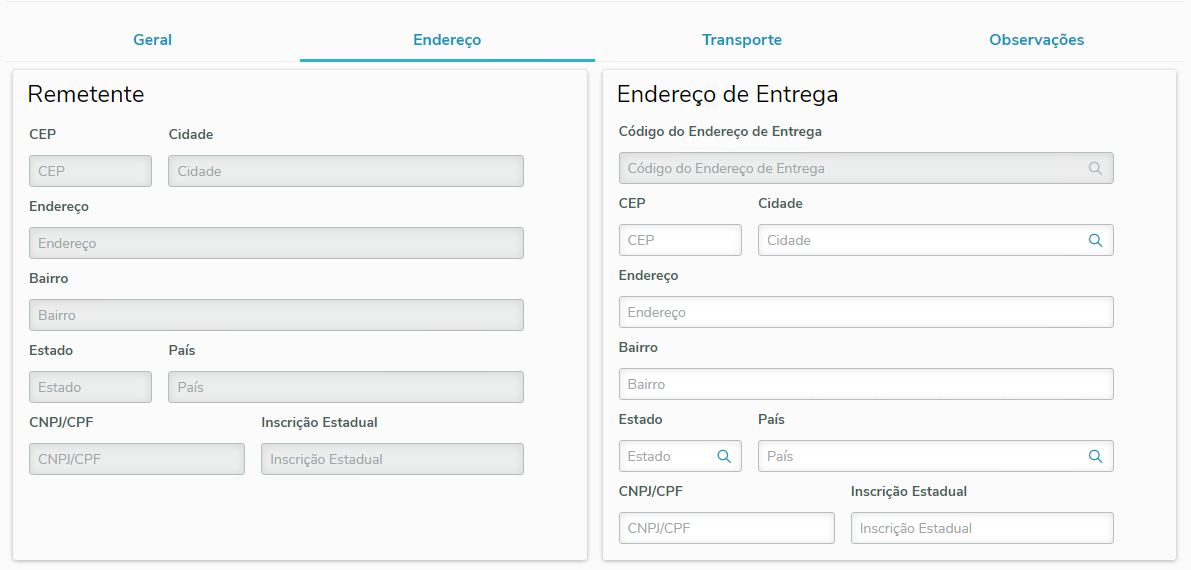 Linha Datasul > Lista de Documentos Fiscais > image2022-4-22_15-42-45.png