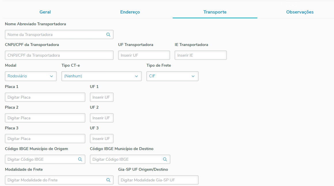 Linha Datasul > Lista de Documentos Fiscais > image2022-4-22_15-44-51.png