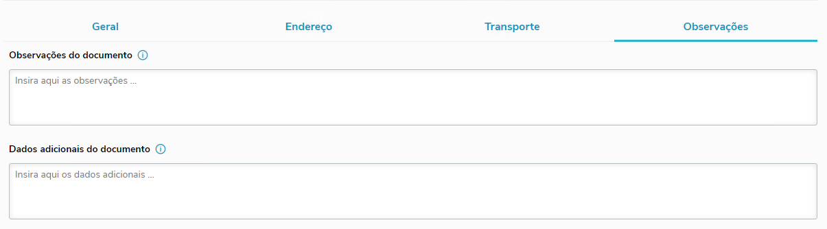 Linha Datasul > Lista de Documentos Fiscais > image2022-4-22_15-46-47.png