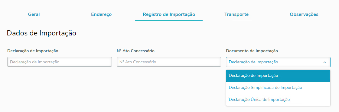 Linha Datasul > Lista de Documentos Fiscais > image2022-5-5_14-35-22.png