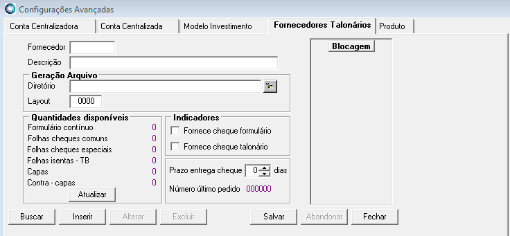 Dimensa Core Banking > Fornecedores Talonários > image2022-6-23_9-54-10.png