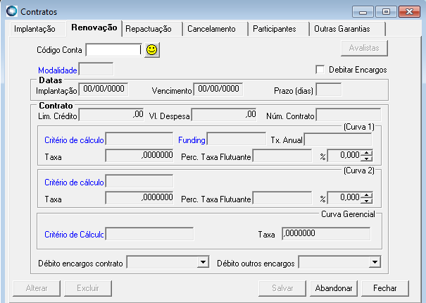 Dimensa Core Banking > Renovação > image2022-6-24_14-51-38.png