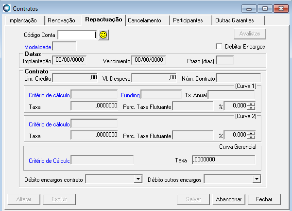 Dimensa Core Banking > Repactuação > image2022-6-24_14-53-25.png
