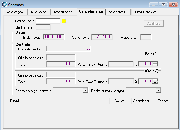 Dimensa Core Banking > Cancelamento > image2022-6-24_14-54-18.png