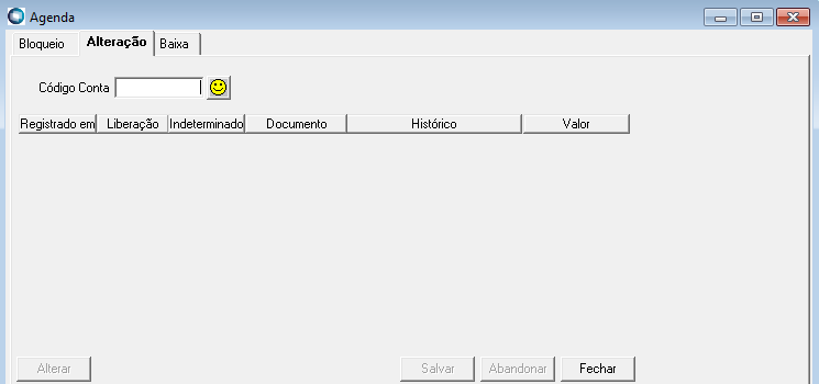 Dimensa Core Banking > Alteração > image2022-6-24_15-18-53.png