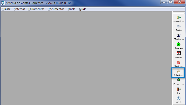 Dimensa Core Banking > Solicitação Talonário > image2022-6-24_15-21-13.png