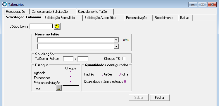 Dimensa Core Banking > Solicitação Talonário > image2022-6-24_15-22-0.png