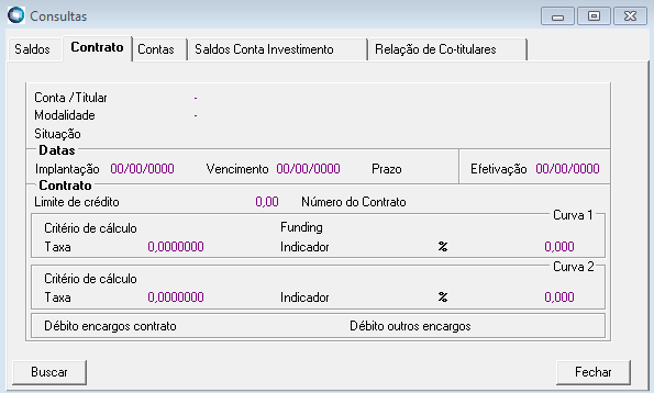 Dimensa Core Banking > Contrato. > image2022-6-27_14-55-34.png