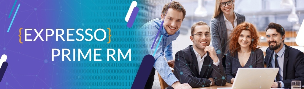 Linha RM > Cartilha PRIME RMFIQUE POR DENTRO > banner_tdn.jpg